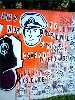 captain | anarky | italy