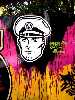 captain | anarky | italy