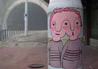 cecil | ancona | italy (1 vote)