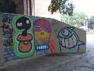 elxupetnegre | zosen | pez | milano (4 votes)