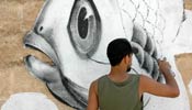 claudio | ethos | action | fish | italy (43 votes)