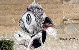 claudio | ethos | fish | italy (61 votes)