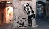 claudio | ethos | grottaglie | italy (74 votes)