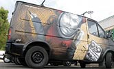 claudio | ethos | truck | italy (40 votes)