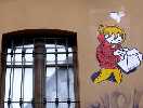 crasto | milano (2 votes)