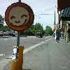 crasto | milano | roadsign (5 votes)