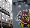 crasto | plank | milano (2 votes)