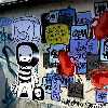 crasto | pus | milano (4 votes)
