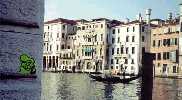 crock | venezia | italy (2 votes)