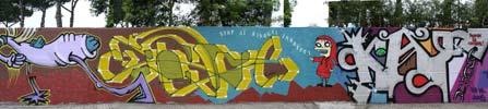 cyop | eno | aria | kaf | napoli | italy (1 vote)