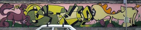 cyop | eno | kaf | napoli | italy (1 vote)