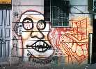 del | santy | milano (1 vote)