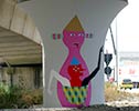dem | ancona | bridge | italy (27 votes)