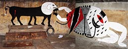dem | bang | italy (30 votes)