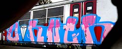 diasmanti | train | napoli | italy (18 votes)