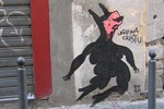 diegomiedo | napoli | italy (11 votes)