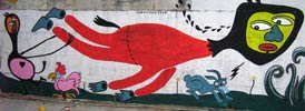 diegomiedo | arp | napoli | italy (18 votes)
