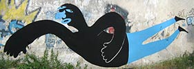 diegomiedo | black | blue | napoli | italy (22 votes)