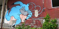 diegomiedo | blue | napoli | italy (26 votes)
