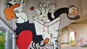 diegomiedo | kaf | cyop | malov | napoli | italy (17 votes)