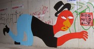 diegomiedo | napoli | italy (9 votes)