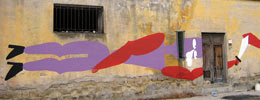 diegomiedo | napoli | italy (8 votes)