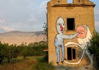 diegomiedo | zolta | napoli | italy (24 votes)