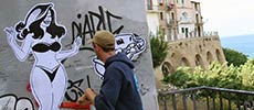 django | abruzzo | action | italy (2 votes)