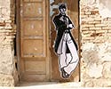 django | abruzzo | italy (2 votes)