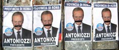 django | nolies | italy (9 votes)