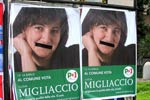 django | nolies | italy (9 votes)