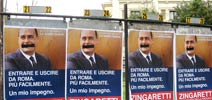 django | nolies | italy (11 votes)