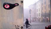 dotheclef | brescia | italy (5 votes)
