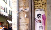 dotheclef | brescia | italy (4 votes)