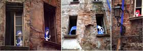dotheclef | ist | brescia | italy (5 votes)