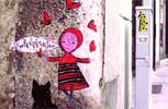 dotheclef | brescia | italy (10 votes)