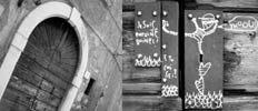 dotheclef | suxe | ist | brescia | italy (9 votes)