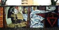 duchamp | bologna | italy (4 votes)