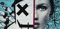 duman | kilo | empoli | italy (21 votes)