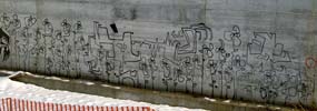 dunk | italy