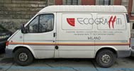 ecograffiti | truck | buff | italy (2 votes)