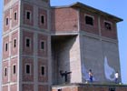 eleuro | 108 | ufocinque | monferratpiemonte | action | italy (10 votes)