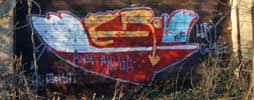 eleuro | italy (2 votes)