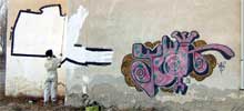 eleuro | process | -jok- | italy (3 votes)