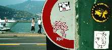eleuro | missmu | como | italy (5 votes)