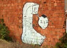 eleuro | redbricks | italy (8 votes)