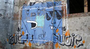 eleuro | blue | italy (12 votes)