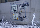 eleuro | snow | italy (34 votes)