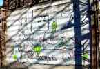 eleuro | torino | italy (2 votes)