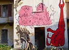 eleuro | ufocinque | nologo | novara | italy (23 votes)